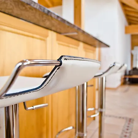 Brunnen - Griwa Rent Ag Apartament Grindelwald