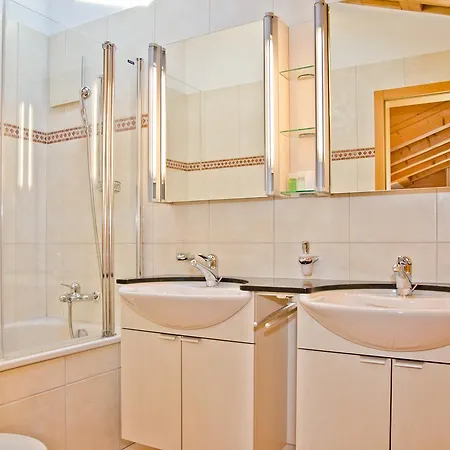 Brunnen - Griwa Rent Ag Apartament