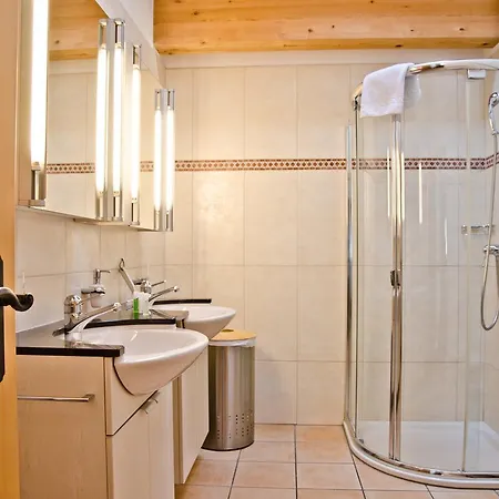 Brunnen - Griwa Rent Ag