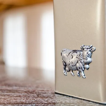 Brunnen - Griwa Rent Ag