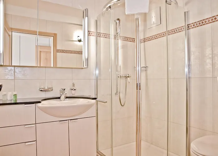 Brunnen - Griwa Rent Ag Γκρίντελβαλντ