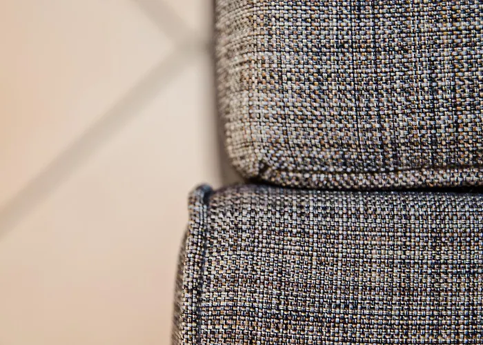 Διαμέρισμα Brunnen - Griwa Rent Ag *