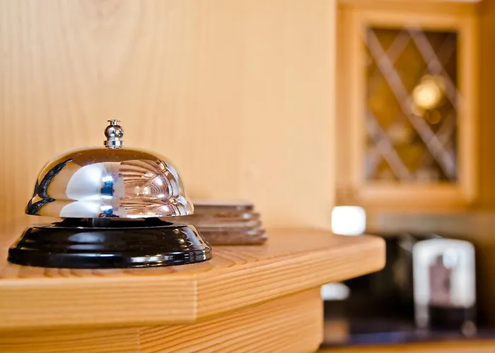 Brunnen - Griwa Rent Ag Γκρίντελβαλντ