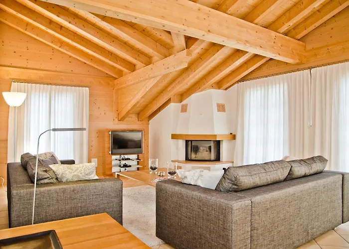 Brunnen - Griwa Rent Ag Γκρίντελβαλντ