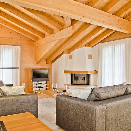 Brunnen - Griwa Rent Ag Grindelwald